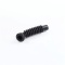 Branch pipe LG 4738EN3001A photo 1 - 
