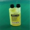 6961_1 AC/Refrigeration UV leak detector dye auto 350ml BRILLIANT photo 2 -