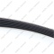 2547_2 Washing Machine Belt 1201 J6 PJE Hutchinson (INDESIT 119126) photo 3 -
