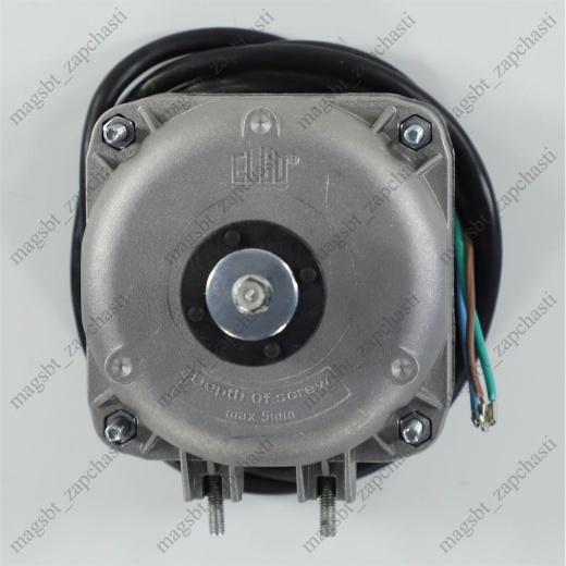 Microwave ELCO 16-25 photo 2 - Microwave ELCO 16-25 photo 2 -