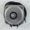 387_2 Microwave ELCO 16-25 photo 3 -
