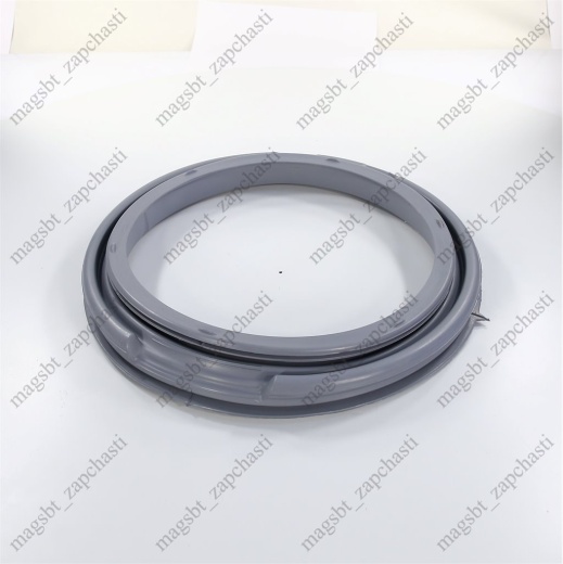 Hatch cuff ATLANT 908092000500 narrow 