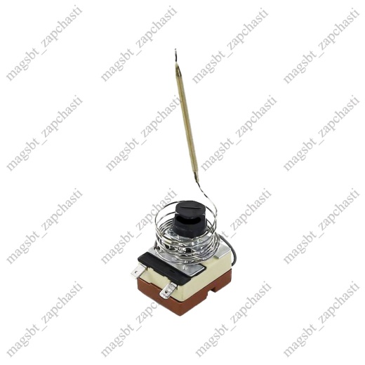 Emergency temperature limiter 350 WK-R11.S 0.8 Emergency temperature limiter 350 WK-R11.S 0.8