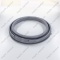 Hatch cuff ATLANT 908092000500 narrow photo 3 - 