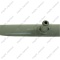 *Impeller lower dishwasher ELECTROLUX ZANUSSI 1526523400 1526523004 photo 3 - 