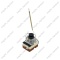 17810_2 Emergency temperature limiter 350 WK-R11.S 0.8 photo 3 -