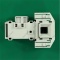 UBL Bosch Siemens 610147 ORIGINAL photo 3 - 