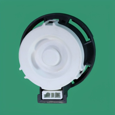 Pump SMA 4 protection 35W terminals back LG WDD0015X1M photo 2374366 Pump SMA 4 protection 35W terminals back LG WDD0015X1M photo 2374366