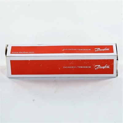 Клапан обратный DANFOSS под пайку Ø 5/8" ODF NRV 16s photo 2420035 Клапан обратный DANFOSS под пайку Ø 5/8" ODF NRV 16s photo 2420035