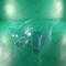 *Refrigerator drawer BIRYUSA-151.18 fruit products photo 1 - 