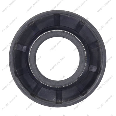 Oil seal 25Х50,55Х10/12 GP SKL DC62-00007A photo 2211323