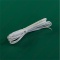 15413 Elemento calefactor flexible 0,5 m en embalaje individual China foto 1 -