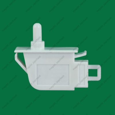 Кнопка холодильника 0.5A 300V SAMSUNG photo 2392816