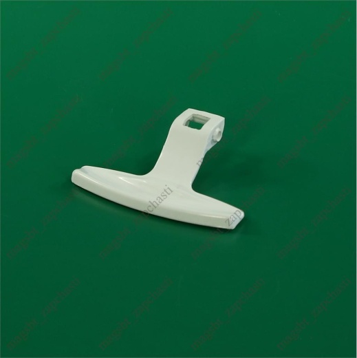 Hatch handle SMA HAIER 0020202021 
