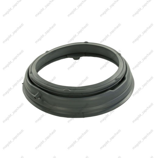 Hatch Cuff LG 4986EN1003A closed nipple 