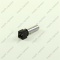 19425 Temperature sensor of tubular electric heater Elth 2790029 12kOm photo 1 -
