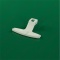 Hatch handle SMA HAIER 0020202021 photo 2 - 