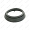 Hatch Cuff LG 4986EN1003A closed nipple photo 2 - 
