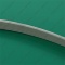 *Washing machine belt 1225 H7 EL Megadyne photo 3 - 