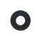 *Tub oil seal 20x40x07 GP TZ photo 3 - 