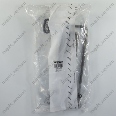 TEN PMM 1800W INDESIT ARISTON 066602 144256 photo 2269732 TEN PMM 1800W INDESIT ARISTON 066602 144256 photo 2269732