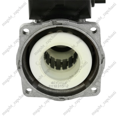 *Boiler circulation pump 38/59/82 W 0.36 A 3 speed WILO 15-5 Florida photo 2426210 *Boiler circulation pump 38/59/82 W 0.36 A 3 speed WILO 15-5 Florida photo 2426210