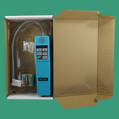 Течеискатель HLD 100 R12,22,134,404 и др. Чувств. 3гр/год photo 2405786 Течеискатель HLD 100 R12,22,134,404 и др. Чувств. 3гр/год photo 2405786