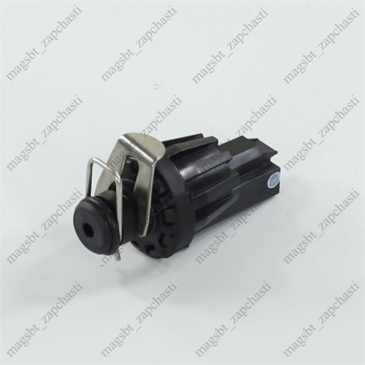 *Boiler water pressure sensor Vaillant 0020059717 