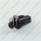*Boiler water pressure sensor Vaillant 0020059717 photo 3 - 