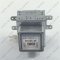 Magnetron LG 900W 6 plates 8 holes 2M226-23 parellel connector photo 1 - 