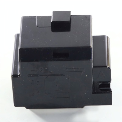 Компрессор GMCC SE45E1J-9 120W/-23°С R-134 В УПАКОВКЕ photo 2421511 Компрессор GMCC SE45E1J-9 120W/-23°С R-134 В УПАКОВКЕ photo 2421511