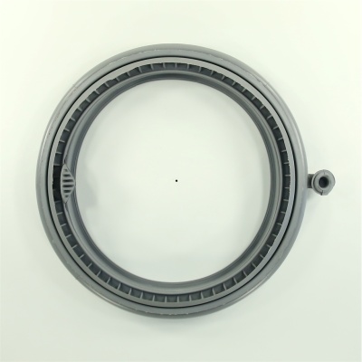 *Hatch cuff ARDO 404001700 651008698 WHIRLPOOL 481246818103 photo 2496799 *Hatch cuff ARDO 404001700 651008698 WHIRLPOOL 481246818103 photo 2496799