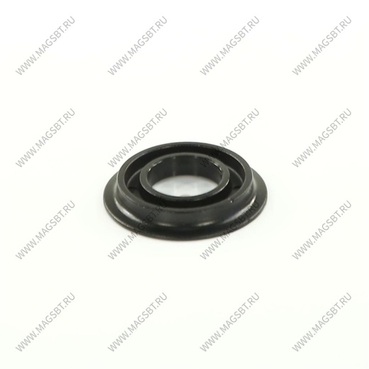 Ring for the stove power adjustment knob ARISTON C00065009 Ring for the stove power adjustment knob ARISTON C00065009