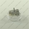 Thermostat K-56 2.3 Ranco -20С/-27С photo 3 - 