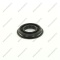 16996 Ring for the stove power adjustment knob ARISTON C00065009 photo 1 -