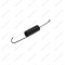 23372 Tank spring SMA LG 20 turns 4970FR2084R photo 1 -
