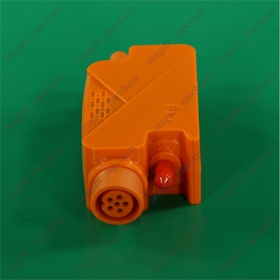 Насос дренажный ZERO 20л/ч 15м MD-MPМ 50 photo 2397948 Насос дренажный ZERO 20л/ч 15м MD-MPМ 50 photo 2397948
