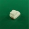 Timer STINOL DBZC 625 (mechanical) photo 3 - 