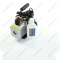 716 Vacuum pump 1-step 58 L/min LX-1A photo 1 -