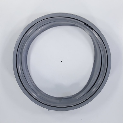 *Hatch cuff VESTEL 42004246 52x5372 photo 3 - 