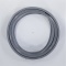 *Hatch cuff VESTEL 42004246 52x5372 photo 3 - 