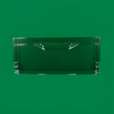 INDESIT 510512 upper folding flap photo 2439412 INDESIT 510512 upper folding flap photo 2439412