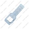 Замок дверцы стиральной машины MFG63099101 MFG62579001 photo 3 - 