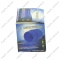 Rimmer 1/8" -1 5/8" 3-41mm DSZH photo 4 - 