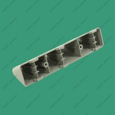Drum activator LG L183mm 8 back 4432ER2002A, MFE61861001 photo 2364291 Drum activator LG L183mm 8 back 4432ER2002A, MFE61861001 photo 2364291