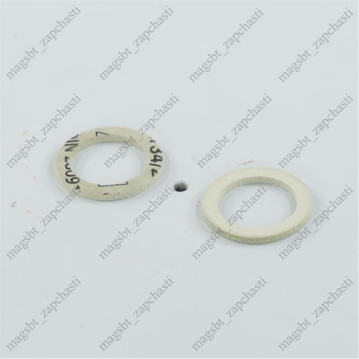 *Gas boiler valve Vaillant Atmo/Turbo Tes 24-28 kW New photo 2419998 *Gas boiler valve Vaillant Atmo/Turbo Tes 24-28 kW New photo 2419998