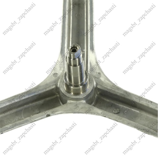 Crosspiece HAIER 0020100450B photo 2 - 