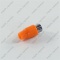 22566 Сенсор течеискателя CT-CPU06 photo 1 -