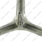 Crosspiece HAIER 0020100450B photo 3 - 