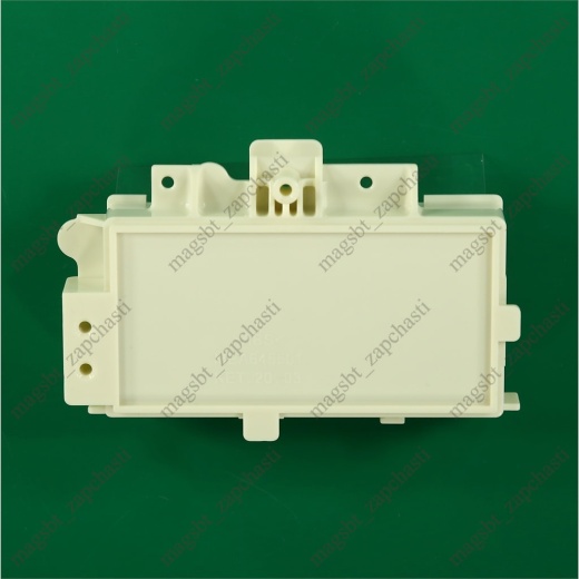 *Network filter SMA LG EAM63891309 photo 3 - 